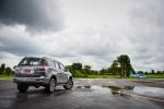Chevrolet TrailBlazer 2016 года (TH)